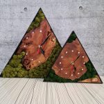 Часовник Triangle