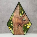 Часовник Пролетен сън