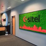 Sitel